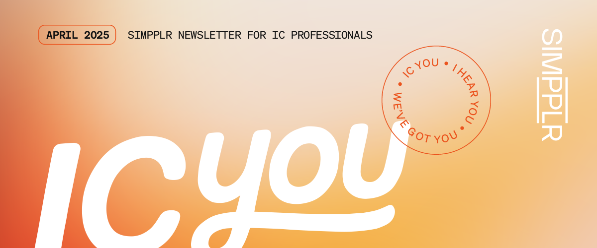 Header-April.png