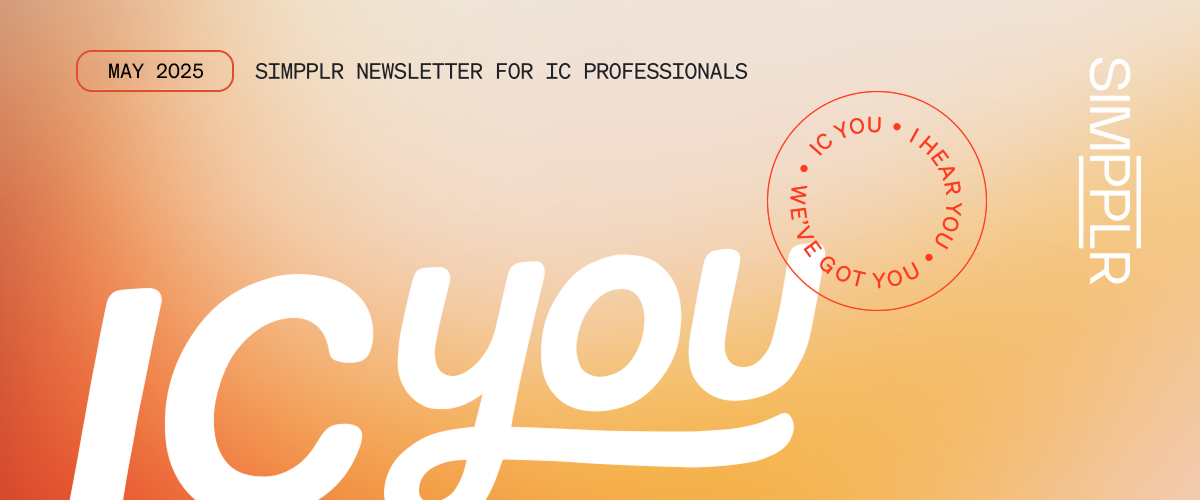Header-image.png
