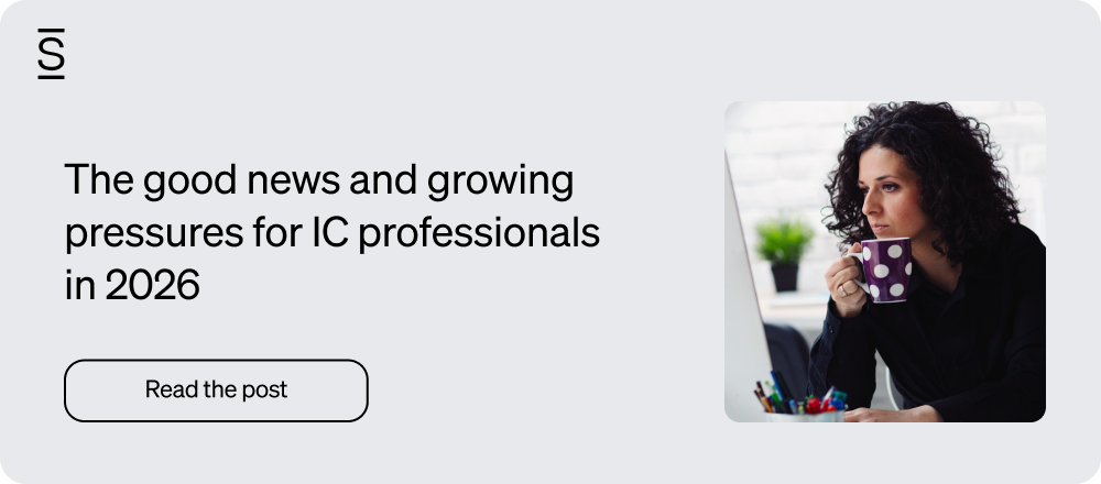 NL-Jun-Section-2-blog-image-top.png