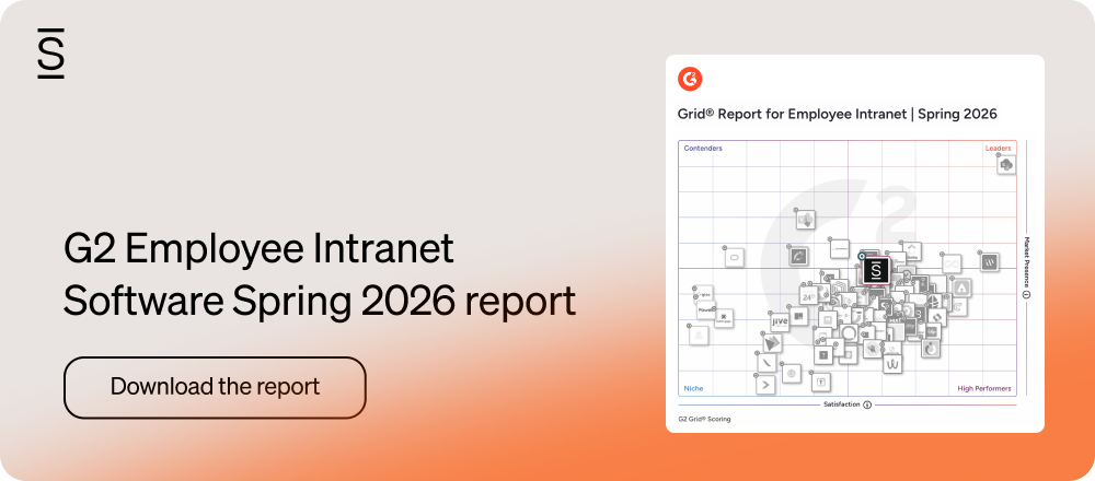 NL-Jun-Section-5-new-resource-report.png