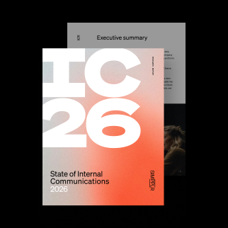 NL-Jun-Section-7-blog-2026-state-of-IC-report-thumbnail.png