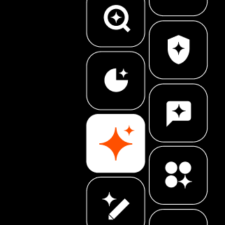 NL-Jun-Section-7-blog-unique-gen-AI-thumbnail.png