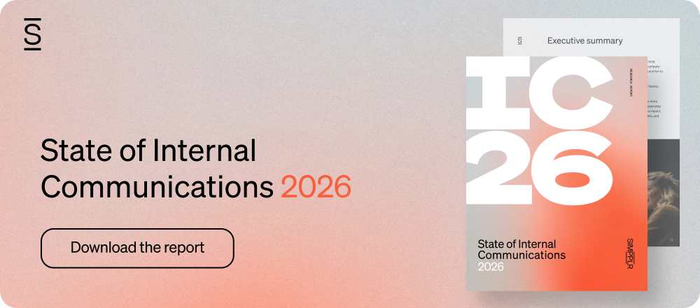 NL-May-2026-Section-2-IC-report-2026-top.png