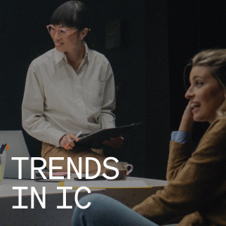 NL-May-2026-Section-7-blog-top-trends-in-internal-comms-thumbnail.png