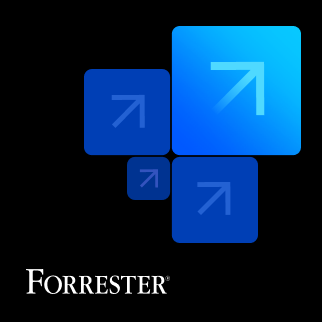 NL-May-2026-Section-7-press-release-leader-in-Forrester-thumbnail.png