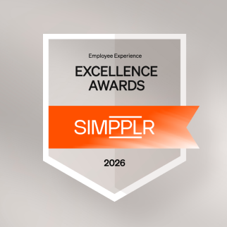 NL-jan-section-7-Simpplr-blog-2026-Employee-Ex-Awards-Thumbnail.png