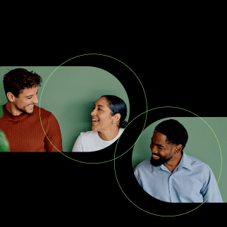 NL-jul-2026-Section-7-blog-employee-well-being-thumbnail.png