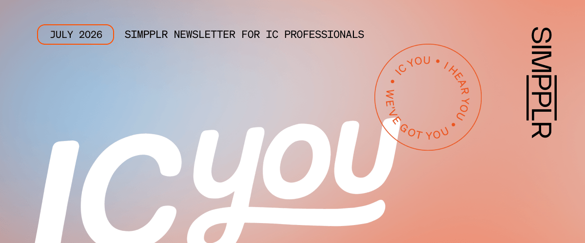 NL-jul-2026-Simpplr-ICYou-Newsletter-header-banner-July-2026.png