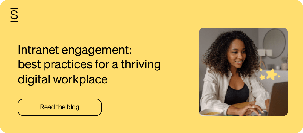 Section-4-image-bottom-intranet-engagement.png