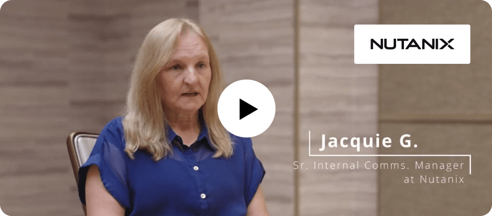 Section-6-customer-voices-Nutanix.png