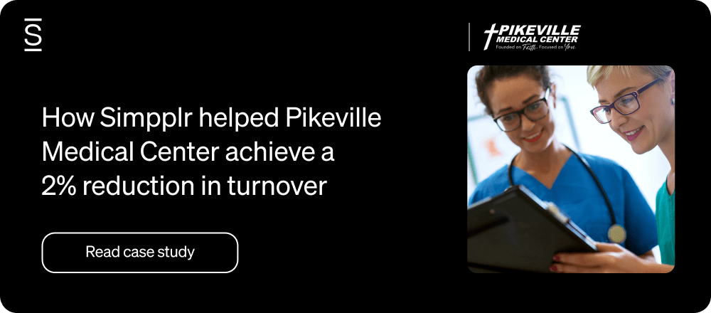 Section-6-customer-voices-Pikeville.png