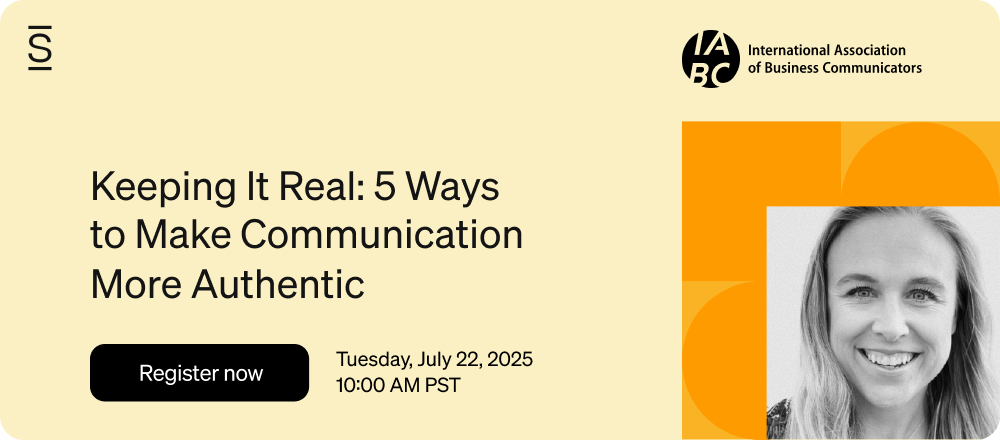 Section2-IABC-webinar-image-top.png