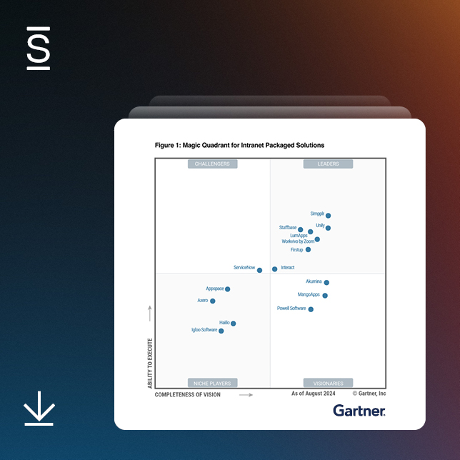 Simpplr-Gartner-MQ-2024-Report-thumbnail.jpg