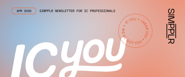 Simpplr-ICYou-Newsletter-header-banner-April-2026.png