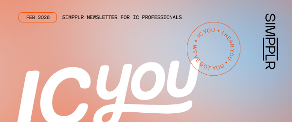 Simpplr-ICYou-Newsletter-header-banner-February26.png