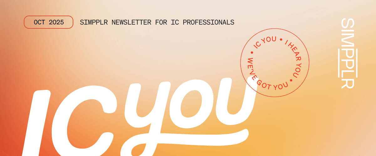 Simpplr-ICYou-Newsletter-header-banner-October.png