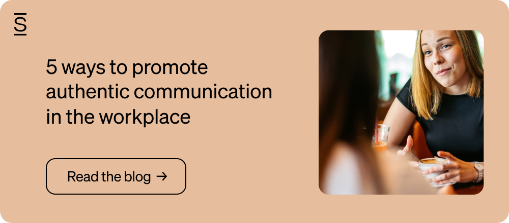Simpplr-newlsetter-Blog-Authentic-Communication.png